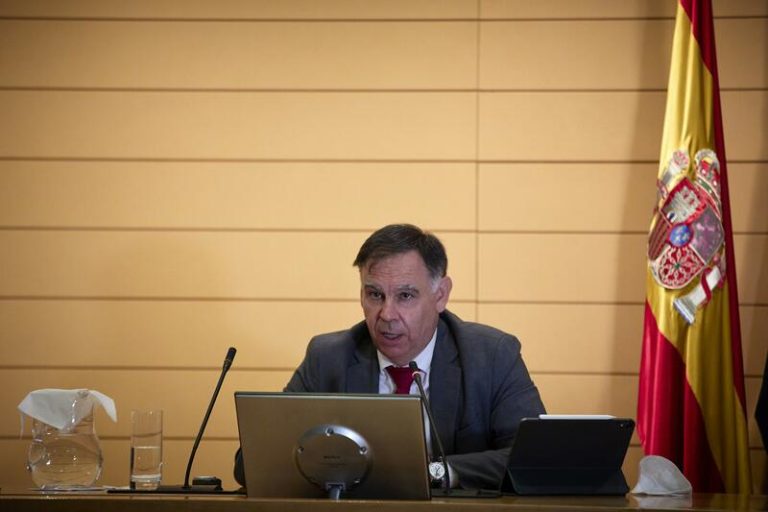 La SEPI Digital pone en marcha dos programas de diseño y tecnología de microchips