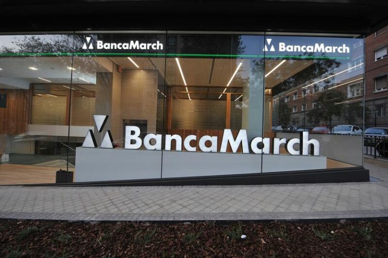 Banca March reduce el coste de sus préstamos hipotecarios híbridos digitales hasta una TIN del 2,50%