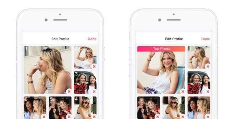 Tinder recorta su equipo: el 6% de sus empleados dejará la compañía tras un descenso de beneficios 