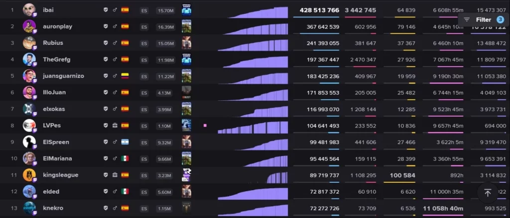 3c6d675ffe29c9ccfc4b33abc967b27e