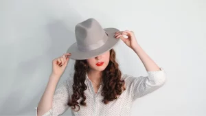 5 elegantes blusas de Mango para estar fresquita y a la última moda en ocasiones especiales