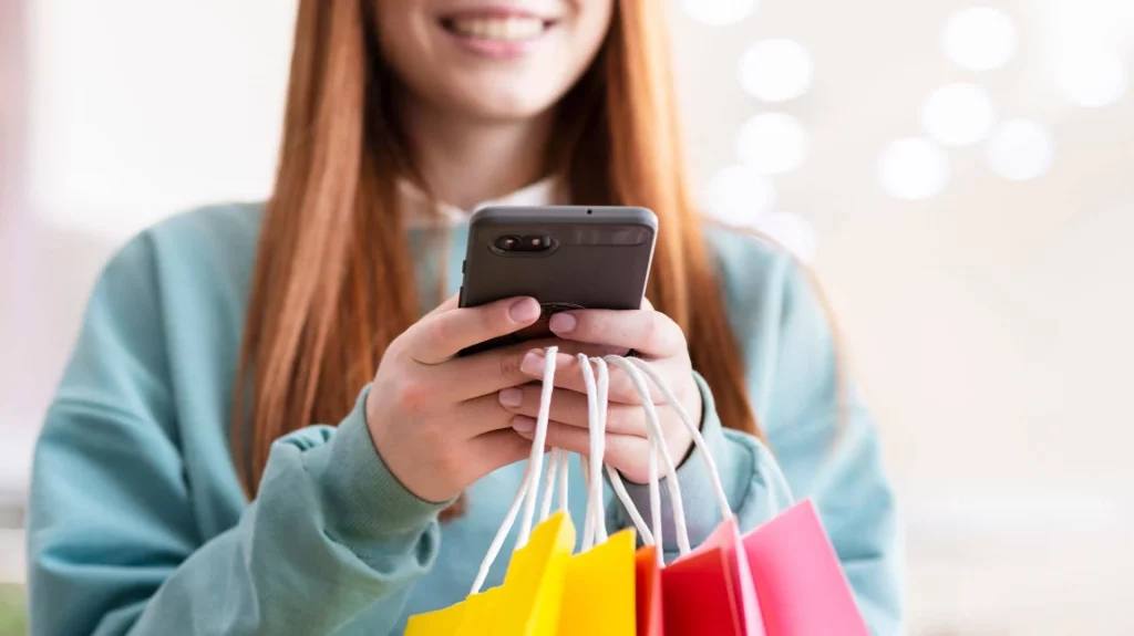 Black Friday en jaque: ¿El principio del fin para las rebajas masivas?