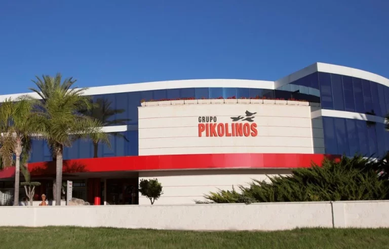 5 sandalias en oferta de Pikolinos que puedes comprar en Amazon y El Corte Inglés