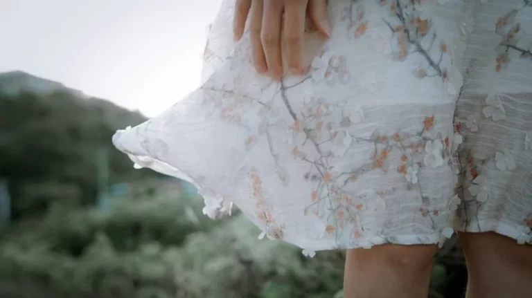 5 vestidos de Zara para un estilo coquette insuperable de día y de noche