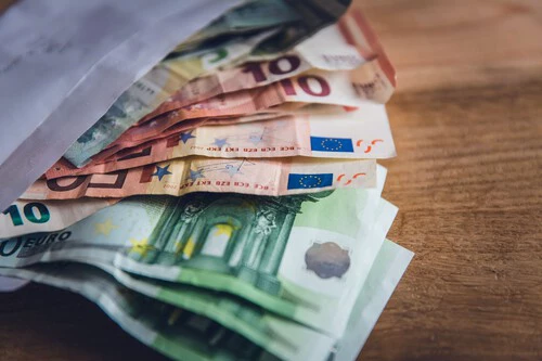 El mini paro del SEPE: un respiro económico para los más vulnerables