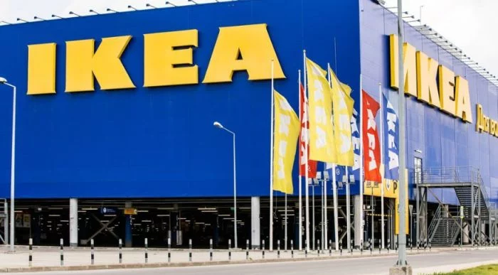 La OCU señala a esta sartén barata de IKEA como una de las mejores del mercado