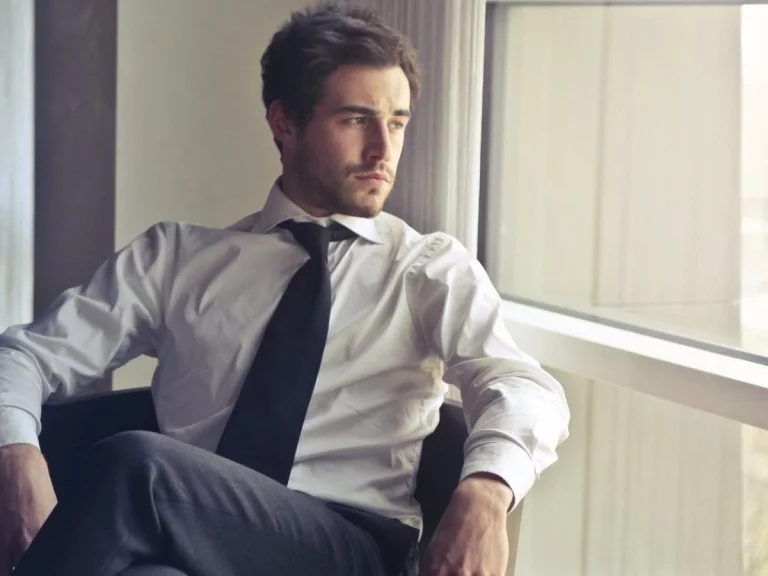 6 trucos científicos para parecer más atractivo que no fallan