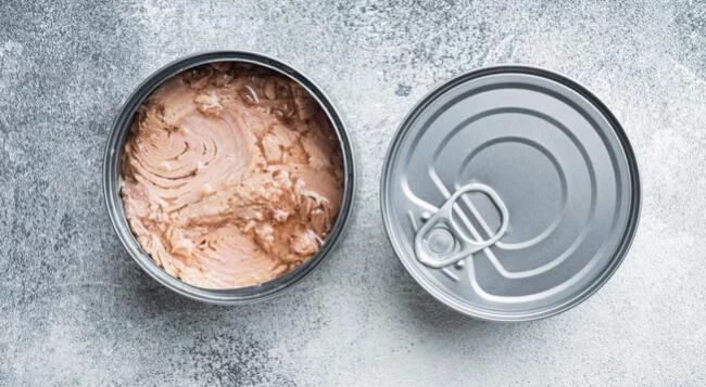 La OCU advierte: estas son las marcas de atún que no debes comprar por nada en el mundo 42 Desenlatando la verdad: El estudio de la OCU que sacude el mercado del atún