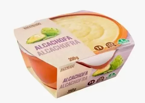 La revolución de los platos preparados: Cuando la salud se encuentra con la conveniencia