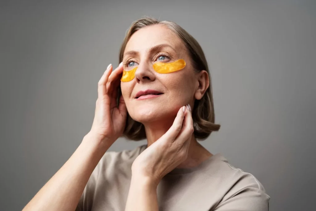 Aplicación y uso: maximizando los beneficios de los parches