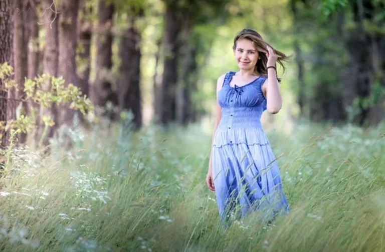 7 vestidos de Springfield cómodos y frescos para destacar en verano