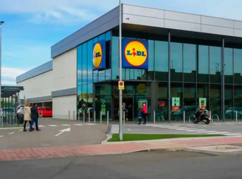 El veredicto final: ¿Vale la pena invertir en el estor térmico de Lidl? El veredicto final: ¿Vale la pena invertir en el estor térmico de Lidl?