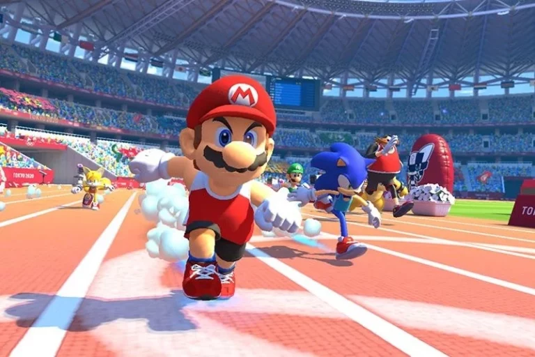 ¿Tu ordenador Windows tarda mucho en actualizarse? Microsoft trae la solución