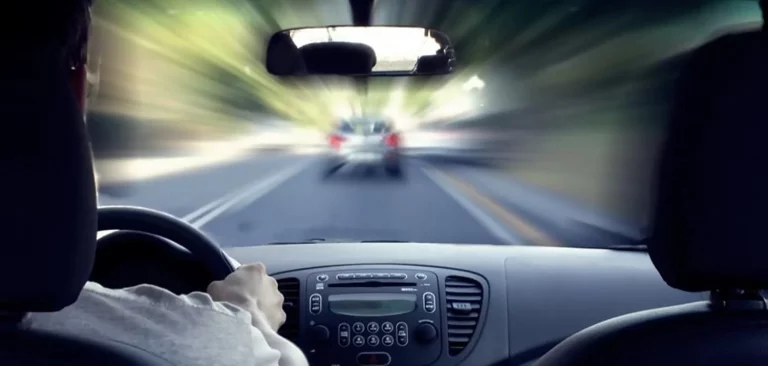 Los coches que la DGT deja conducir a 150 kilómetros por hora en España