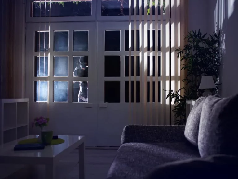 Ni Securitas Direct ni Prosegur: este producto de 15 euros de Alcampo aleja a ladrones y okupas