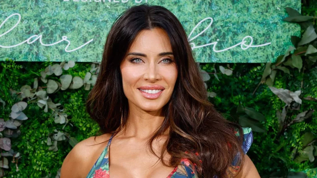 Adaptación a los cambios