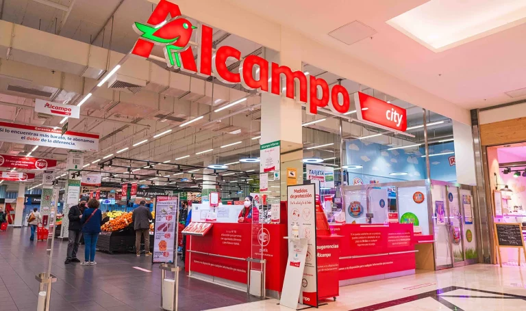 El producto de Alcampo de 7 euros que puedes usar en la playa, la piscina y hasta en casa