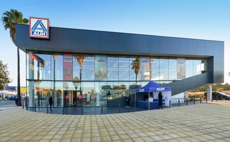 Revolución en el hogar: El invento de Aldi que desafía al aire acondicionado por solo 60 euros