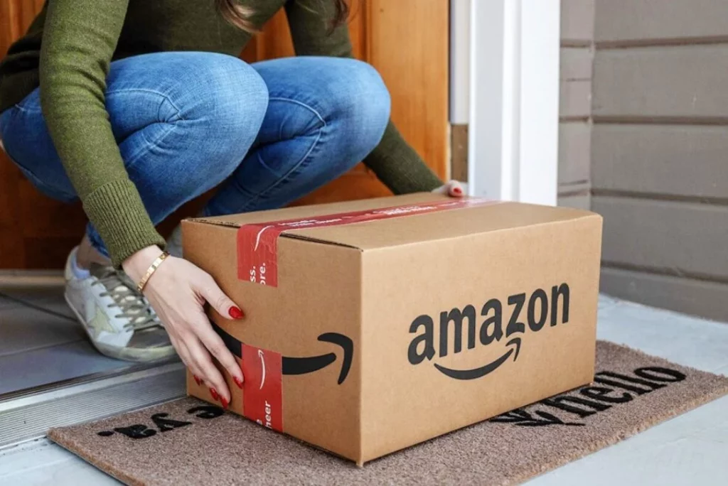 Druni y Amazon venden la crema bronceadora que vas a llevarte a la playa y la piscina