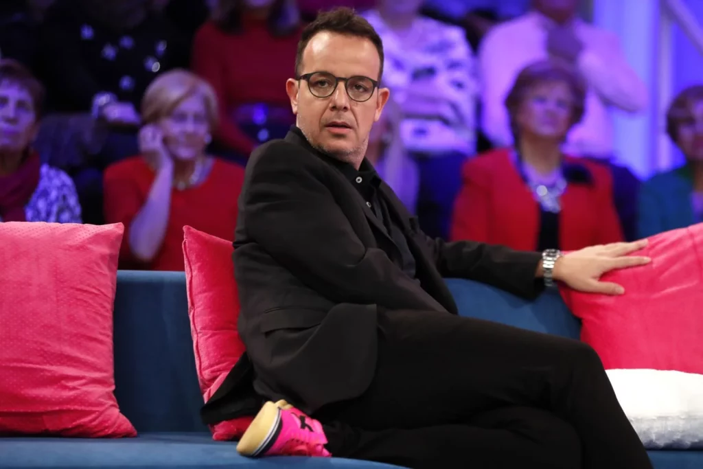 El problemón de Antena 3 con la gran final de 'Tu cara me suena' 4 El problemón de Antena 3 con la gran final de 'Tu cara me suena'