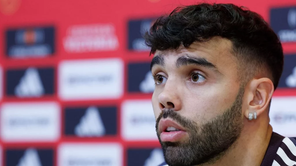 Arsenal anuncia su primer fichaje de la temporada