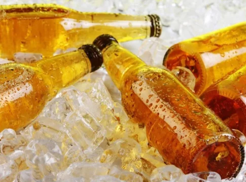 OCU: consejos para elegir la mejor cerveza OCU: consejos para elegir la mejor cerveza