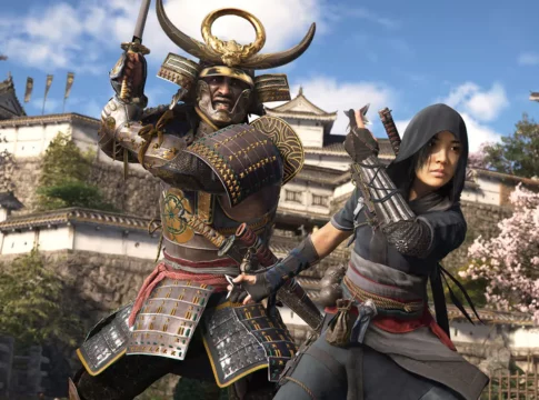 Assassins-Creed-Shadows-1