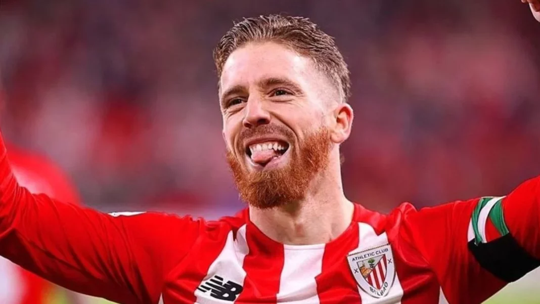 Auge de las series deportivas