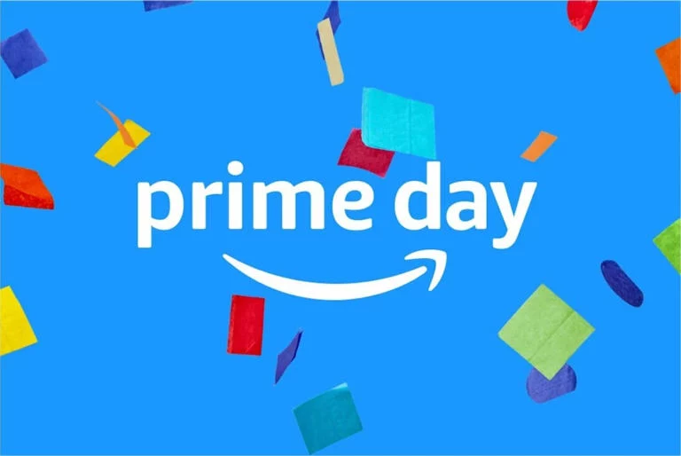 Cuidado con los precios y las estafas en el Prime Day de Amazon: te contamos cómo evitarlas