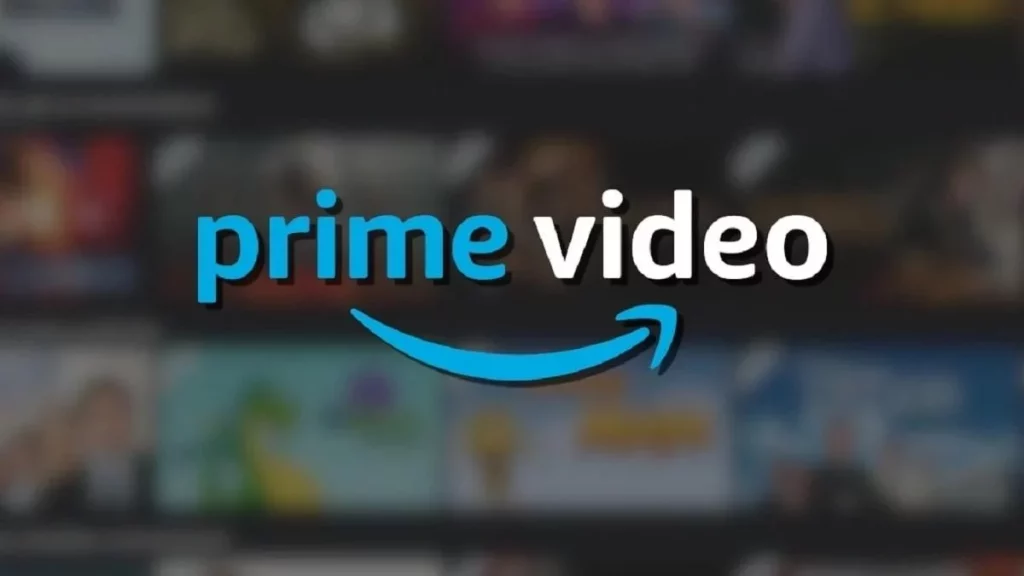 Amazon Prime Video busca corregir una de las cosas más criticadas de la plataforma de películas y series 31 Amazon Prime Video busca corregir una de las cosas más criticadas de la plataforma de películas y series