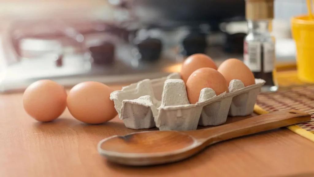 Beneficios nutricionales y salud cardiovascular