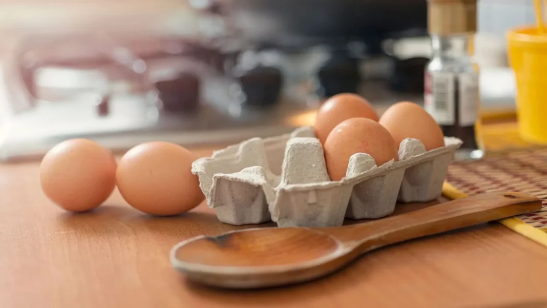 Beneficios nutricionales y salud cardiovascular