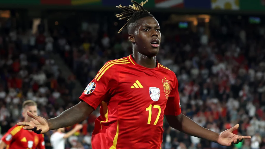 Bromas y preguntas sobre el futuro