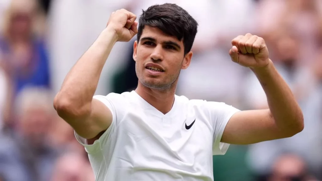 Búsqueda de la perfección y mejora continua