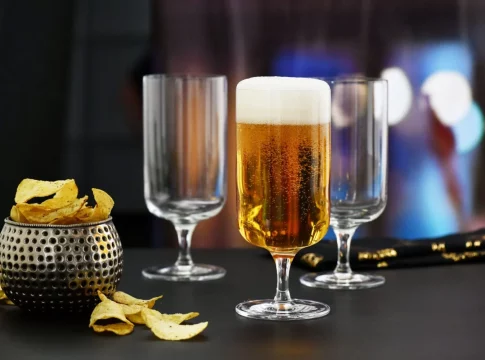 La mejor cerveza del mundo es de una ciudad de España y supera a las alemanas y belgas La mejor cerveza del mundo es de una ciudad de España y supera a las alemanas y belgas
