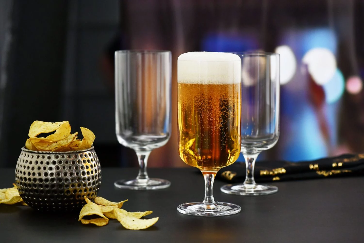 La mejor cerveza del mundo es de una ciudad de España y supera a las alemanas y belgas La mejor cerveza del mundo es de una ciudad de España y supera a las alemanas y belgas