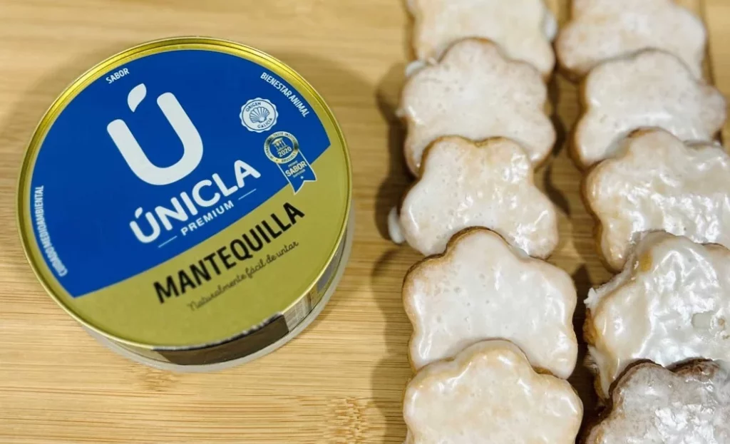 El desafío del acceso: Dónde encontrar la mantequilla más saludable