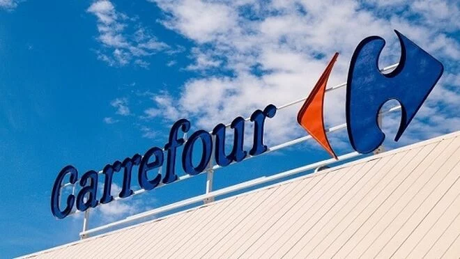 El cheque ahorro de Carrefour cambia para siempre y así te afecta
