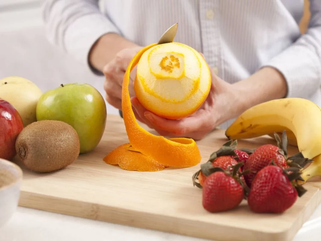 Casos específicos: cuándo evitar la piel