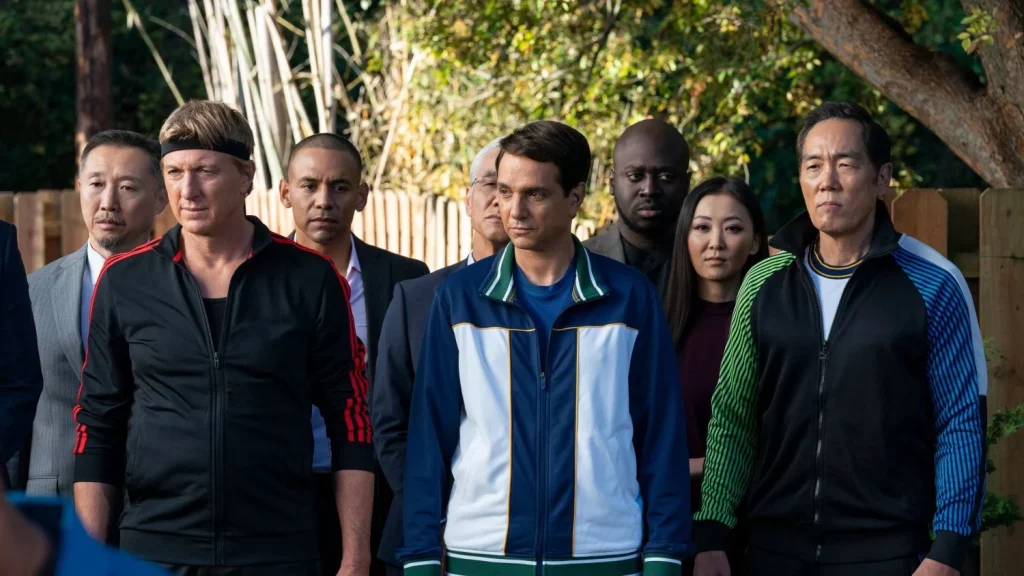 los estrenos de Netflix en julio nos dejan 3 despedidas destacadas y otras películas y series