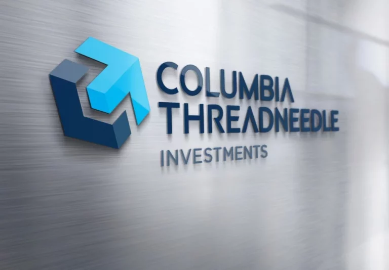 Columbia Threadneedle confía en la deuda segura y las compañías pequeñas en bolsa para el resto del año