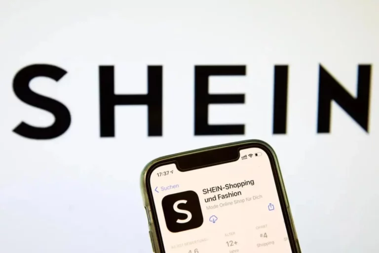 Cómo ganar más puntos en Shein y que te salga la ropa gratis