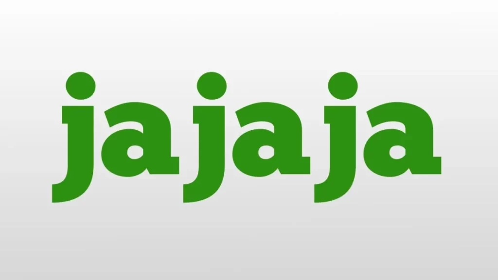 ¿Cómo se escribe la risa según la RAE?