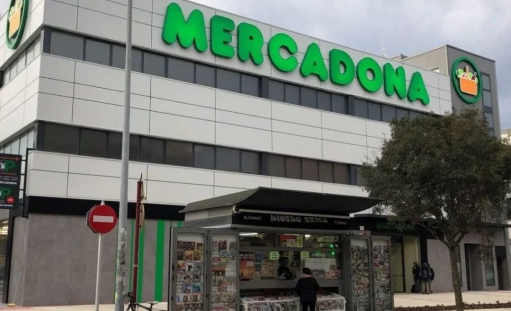 Mercadona hace posible lo que no imaginabas: Luce un bronceado envidiable sin exponerte al sol con un mágico producto