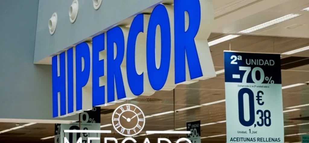 Ni Marypaz ni Aplauso: Hipercor tiene las zapatillas venecianas más cómodas y baratas