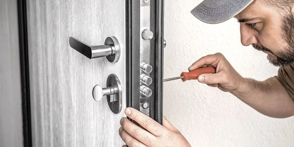 Consideraciones adicionales para la seguridad y el bienestar