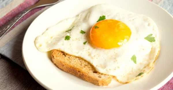 Consideraciones y precauciones