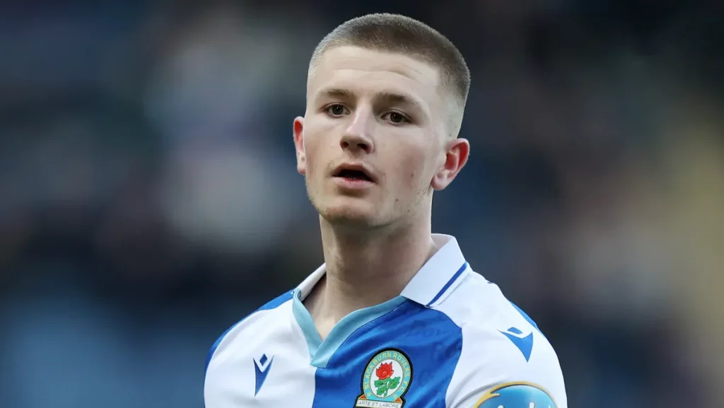 Contrato y experiencia internacional