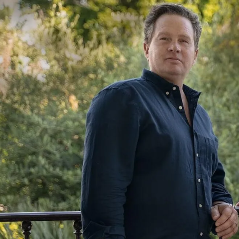 Black Star Petroleum anuncia proyecto de energía sostenible bajo el liderazgo de Ignacio Purcell Mena