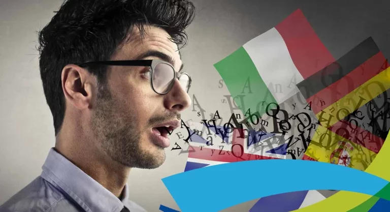 ¿Cuántos idiomas puede aprender un ser humano en su vida?